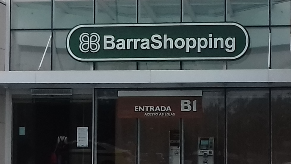Barra_Shoppingedt_1479924949.71.jpg