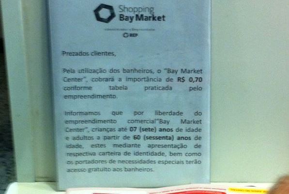 Bay_Market_site_1403110764.37.jpg